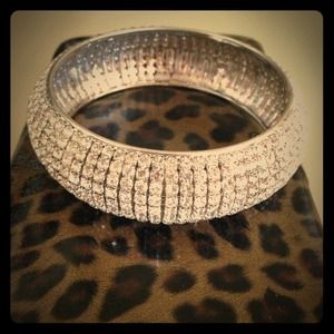 💕sparkling bracelet💕