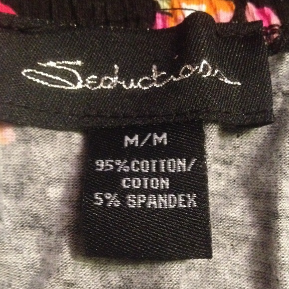 🚫SOLD🚫 - Picture 3 of 4