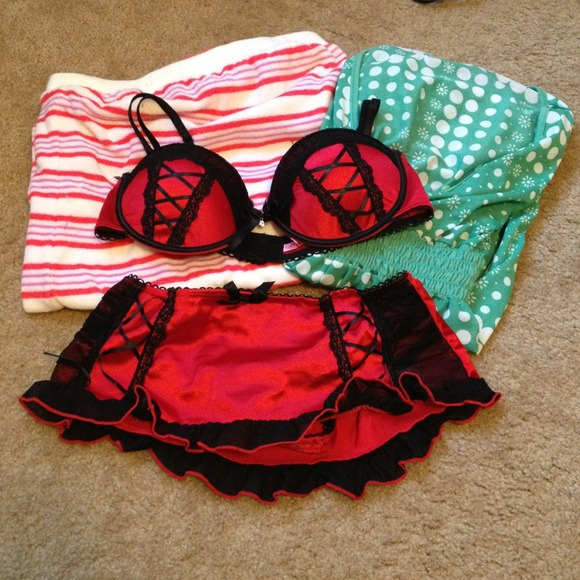 Bundle for @cloheskyy1