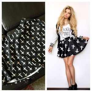 Reserved for devilwoman78