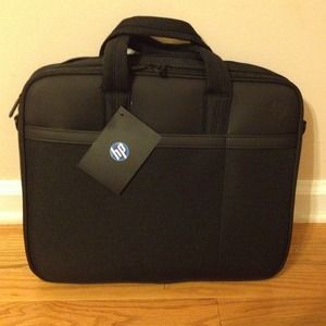 Brand New Laptop Carrying Bag