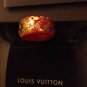 Just sharing not for sale😍