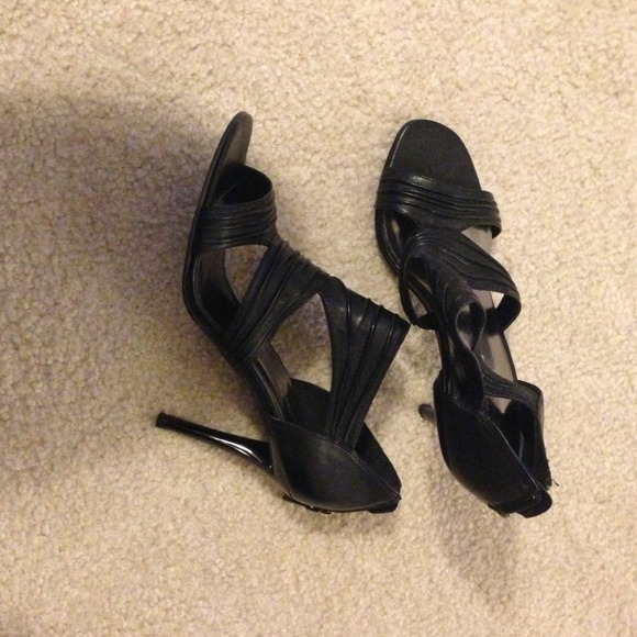 Cute shoes!!