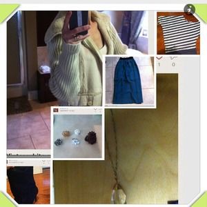 Second bundle misserika9188