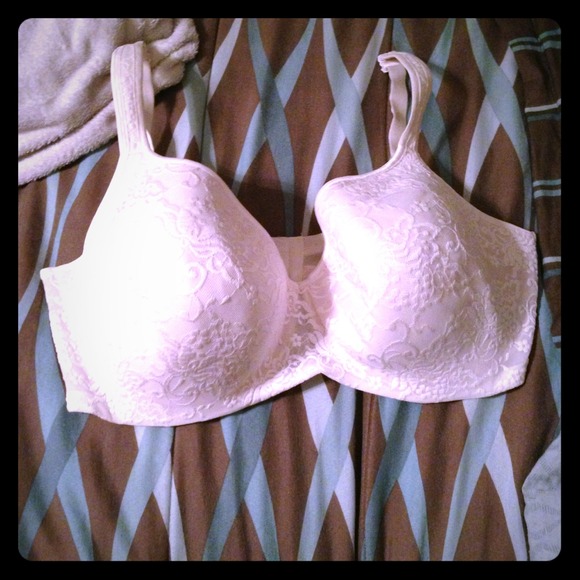 Very good condition Lane Bryant bra!! Must see