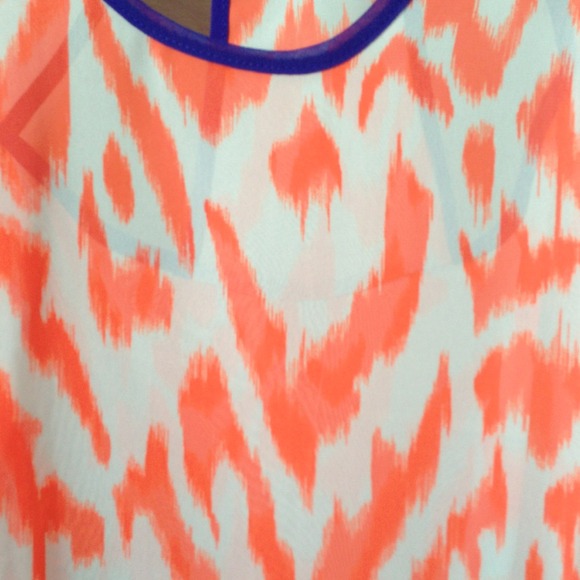 💘 SOLD 💘 - Picture 2 of 4
