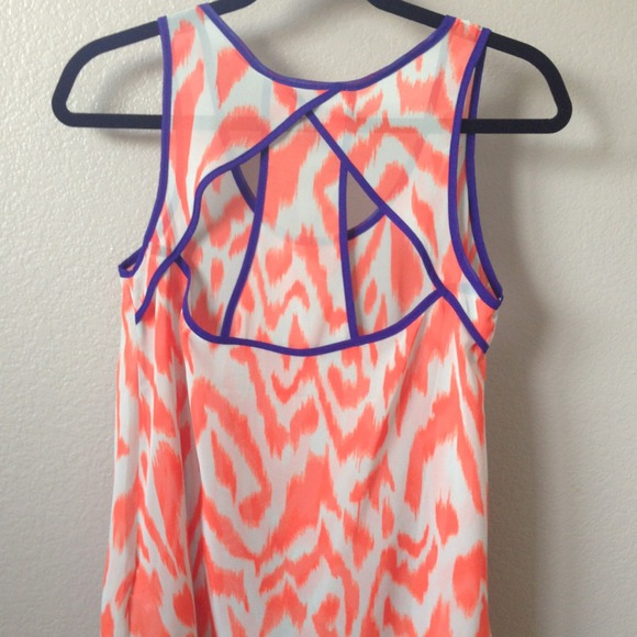 💘 SOLD 💘 - Picture 3 of 4