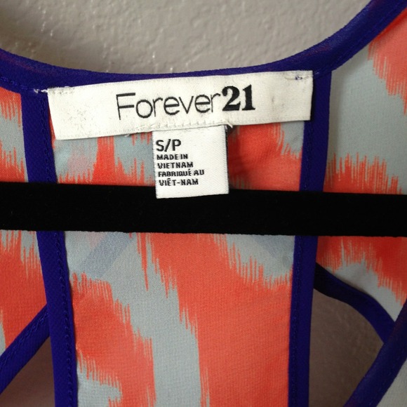 💘 SOLD 💘 - Picture 4 of 4