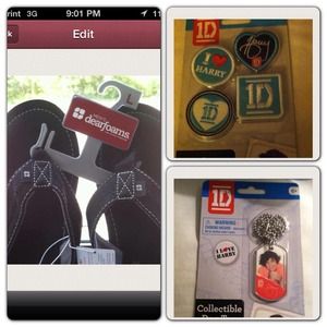 💥💥Trade with Alveenaaa💥💥