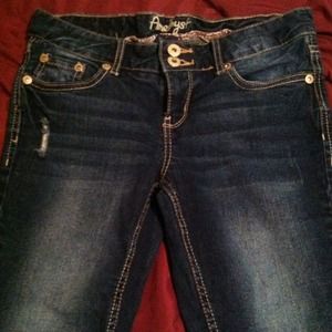 TRADE WITH @marriedwchild