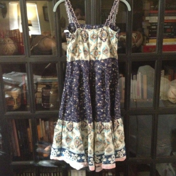 Sold bundle madamoisellle - Picture 2 of 4