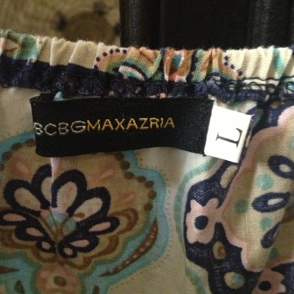 Sold bundle madamoisellle - Picture 4 of 4