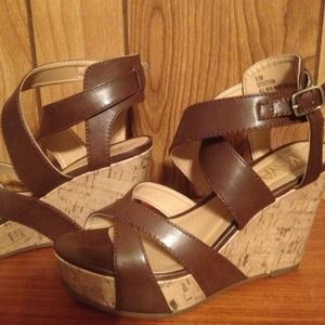 🎀💝 Bundle for @katetotalbetty 🌹🌷