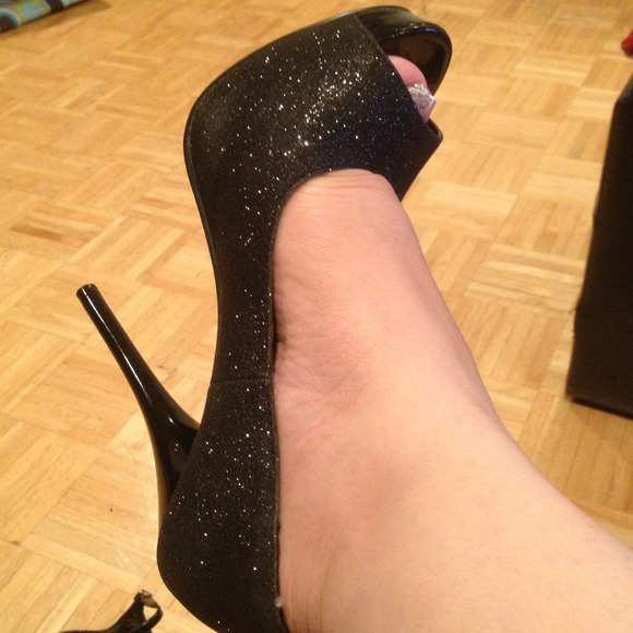 Sold - Picture 4 of 4