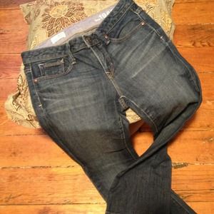 **Reserved Bundle** Partial Trade