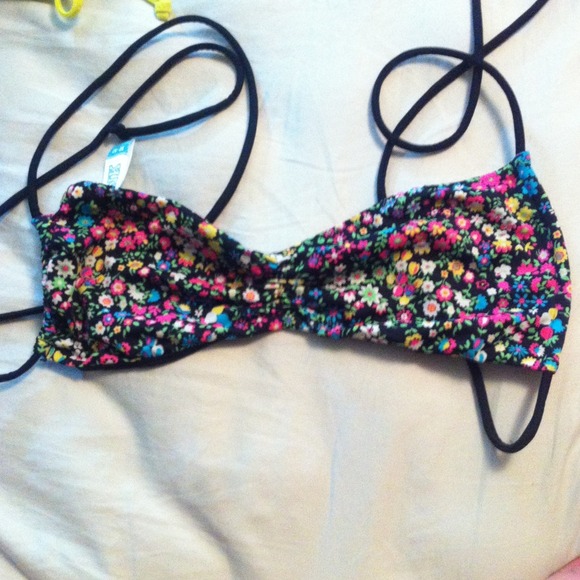❗Bundled❗Victoria's Secret bandeau