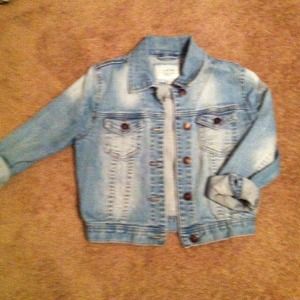 Trade Bundle For Amanda