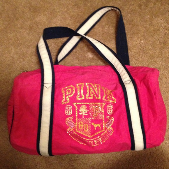 VS BAG