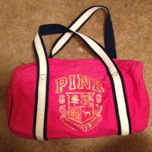 VS BAG