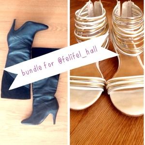 bundle for @felifel_hall