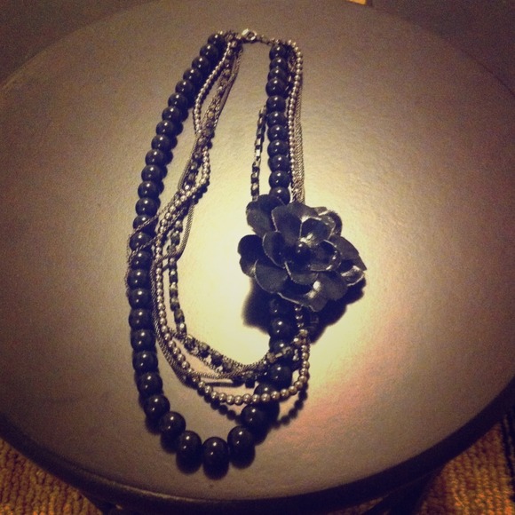 Necklace💗