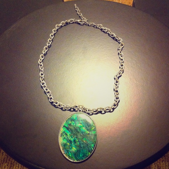 Necklace 💗