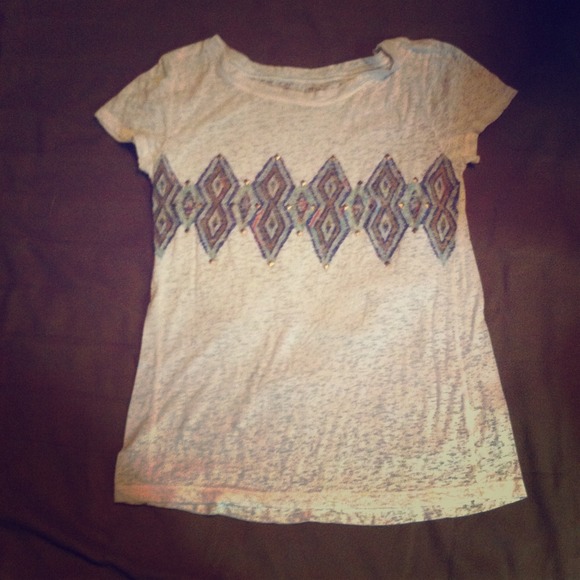 Tshirt