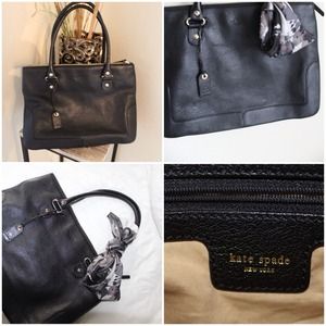 Kate spade 💯 authentic!!!