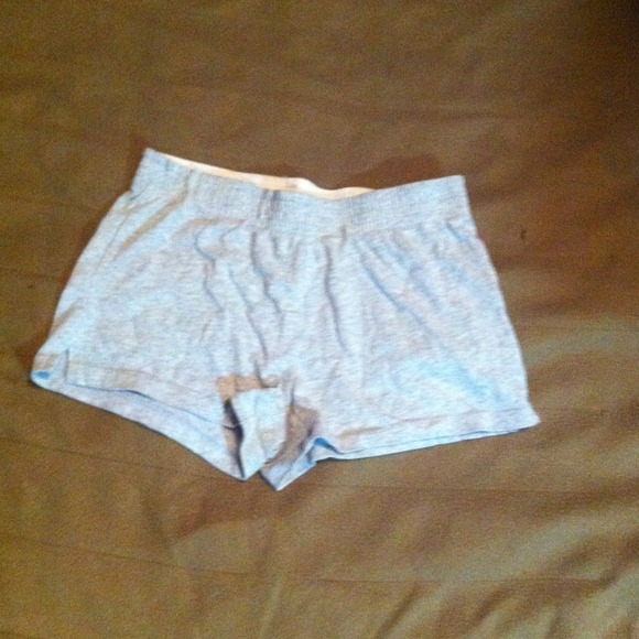 Cute shorts