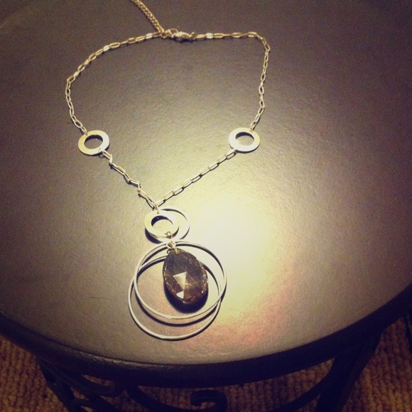 Necklace 💗