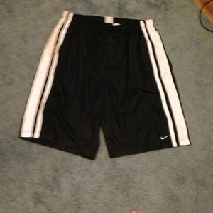 MEN'S shorts