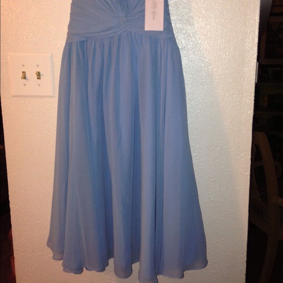 SOLD - Picture 2 of 4