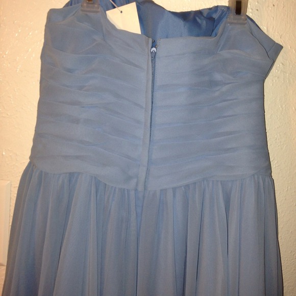 SOLD - Picture 3 of 4