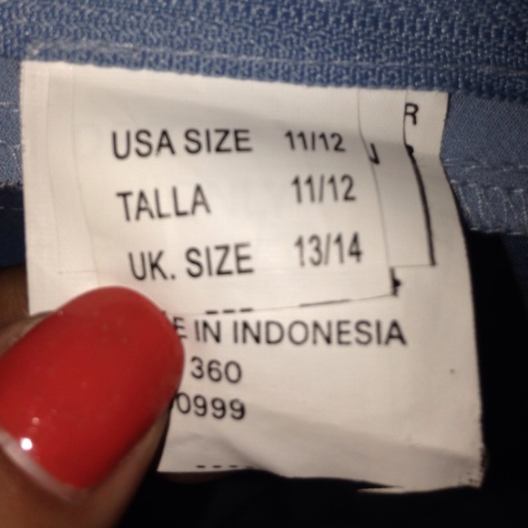 SOLD - Picture 4 of 4