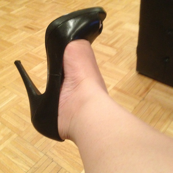 Sold - Picture 4 of 4