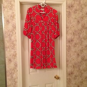 🚫SOLD🚫 NWOT Banana Republic Top