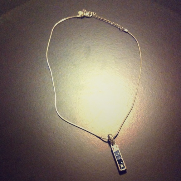 Necklace 💗