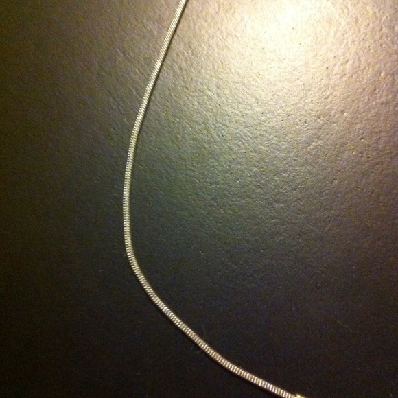 Necklace ๐ - Picture 4 of 4