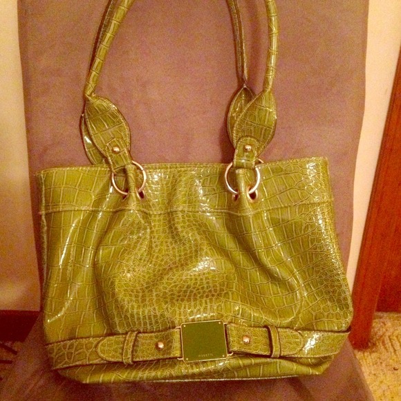 Rossetti bag! - Picture 1 of 4