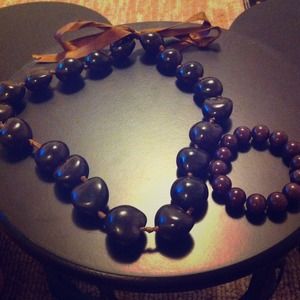 Necklace & Bracelet 💗