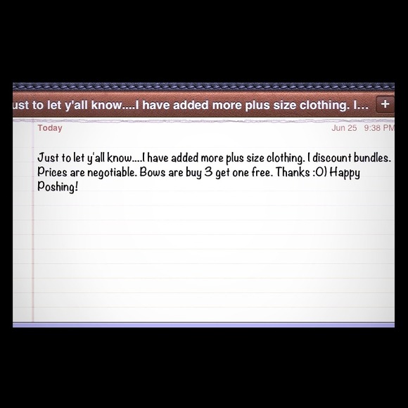 :0) - Picture 1 of 1