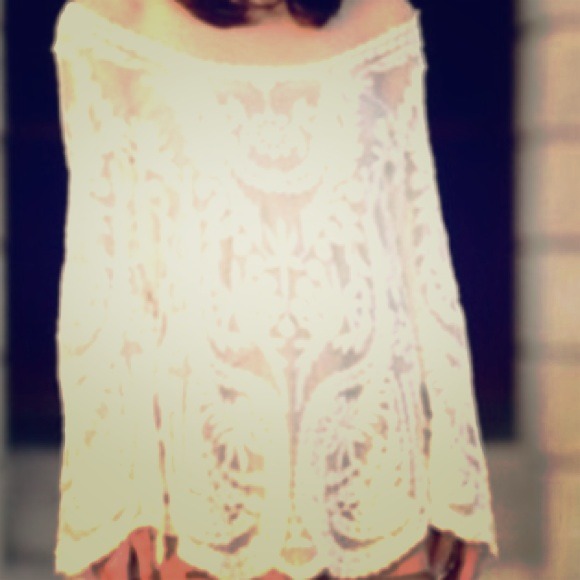 Lace/HM bundle Reserved