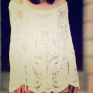 Lace/HM bundle Reserved