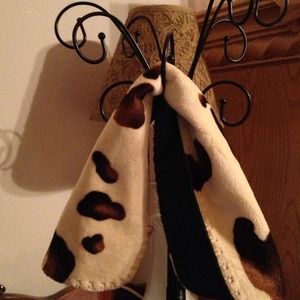 Oh Sew Bella Bibs & Burps!!