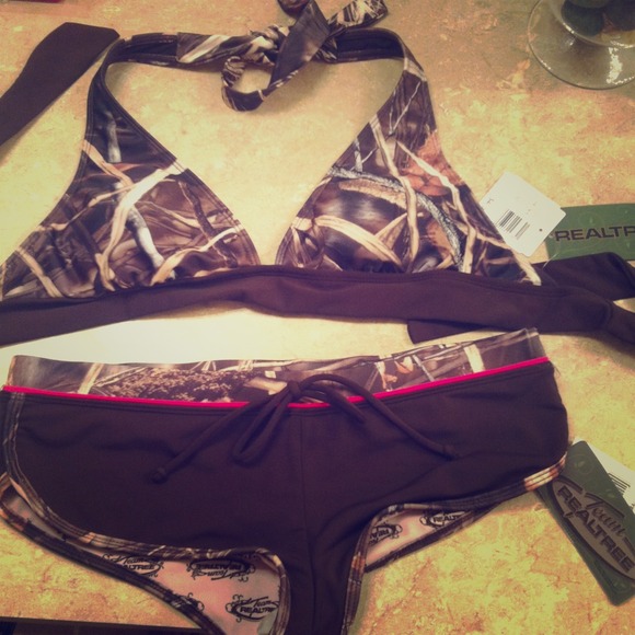 Bundle for @Lovelyfinds