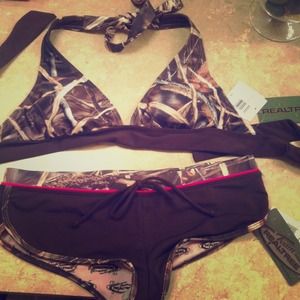 Bundle for @Lovelyfinds