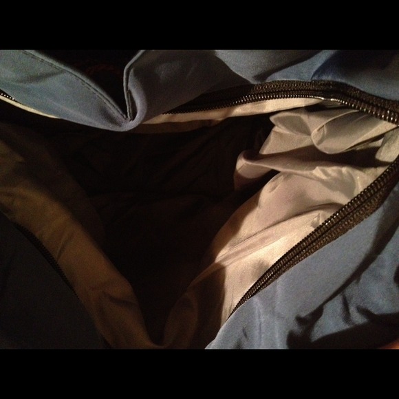 Bag - Picture 2 of 2