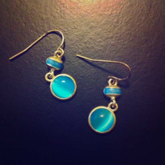 Earrings 💖