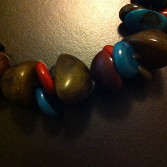 Bracelet 💛 - Picture 2 of 3