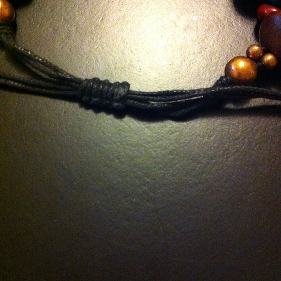 Bracelet 💛 - Picture 3 of 3
